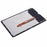 For Honor Pad X8 Pro ELN-W09 OEM Grade S LCD Screen and Digitizer Assembly Repair Part (Without Logo) - 4