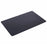 For Honor Pad X8 Pro ELN-W09 OEM Grade S LCD Screen and Digitizer Assembly Repair Part (Without Logo) - 5
