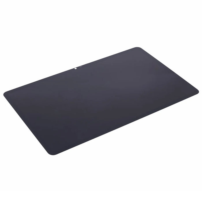 For Honor Pad X8 Pro ELN-W09 OEM Grade S LCD Screen and Digitizer Assembly Repair Part (Without Logo) - 5