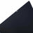 For Honor Pad X8 Pro ELN-W09 OEM Grade S LCD Screen and Digitizer Assembly Repair Part (Without Logo) - 6