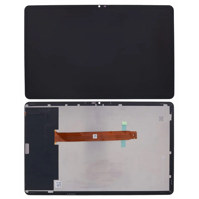 For Honor Pad X9 OEM Grade S LCD Screen and Digitizer Assembly Repair Part (Without Logo) - 1