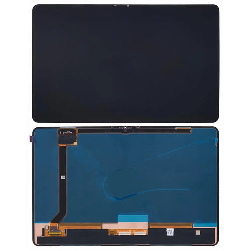 For Huawei MatePad Pro 12.6 (2021) WGR-W09, WGR-W19, WGR-AN19 OEM Grade S OLED Screen and Digitizer Assembly Part (Without Logo) - 1