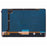 For Huawei MatePad Pro 12.6 (2021) WGR-W09, WGR-W19, WGR-AN19 OEM Grade S OLED Screen and Digitizer Assembly Part (Without Logo) - 2