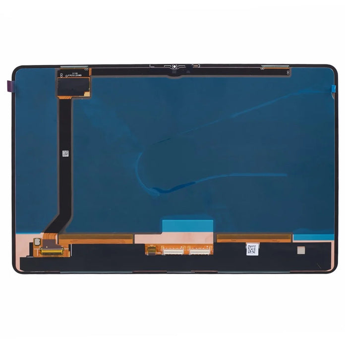 For Huawei MatePad Pro 12.6 (2021) WGR-W09, WGR-W19, WGR-AN19 OEM Grade S OLED Screen and Digitizer Assembly Part (Without Logo) - 2