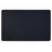 For Huawei MatePad Pro 12.6 (2021) WGR-W09, WGR-W19, WGR-AN19 OEM Grade S OLED Screen and Digitizer Assembly Part (Without Logo) - 3