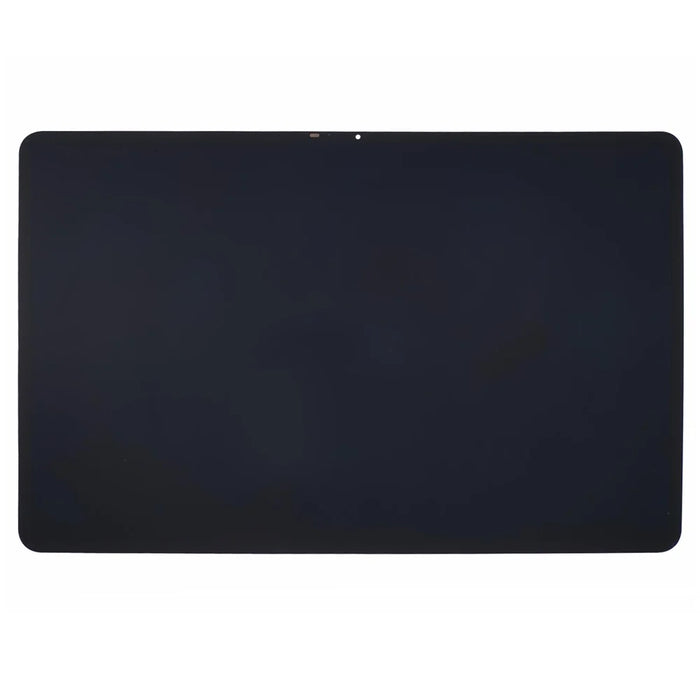 For Huawei MatePad Pro 12.6 (2021) WGR-W09, WGR-W19, WGR-AN19 OEM Grade S OLED Screen and Digitizer Assembly Part (Without Logo) - 3