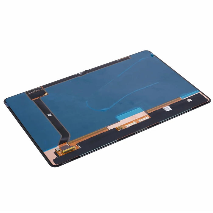 For Huawei MatePad Pro 12.6 (2021) WGR-W09, WGR-W19, WGR-AN19 OEM Grade S OLED Screen and Digitizer Assembly Part (Without Logo) - 4