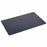 For Huawei MatePad Pro 12.6 (2021) WGR-W09, WGR-W19, WGR-AN19 OEM Grade S OLED Screen and Digitizer Assembly Part (Without Logo) - 5