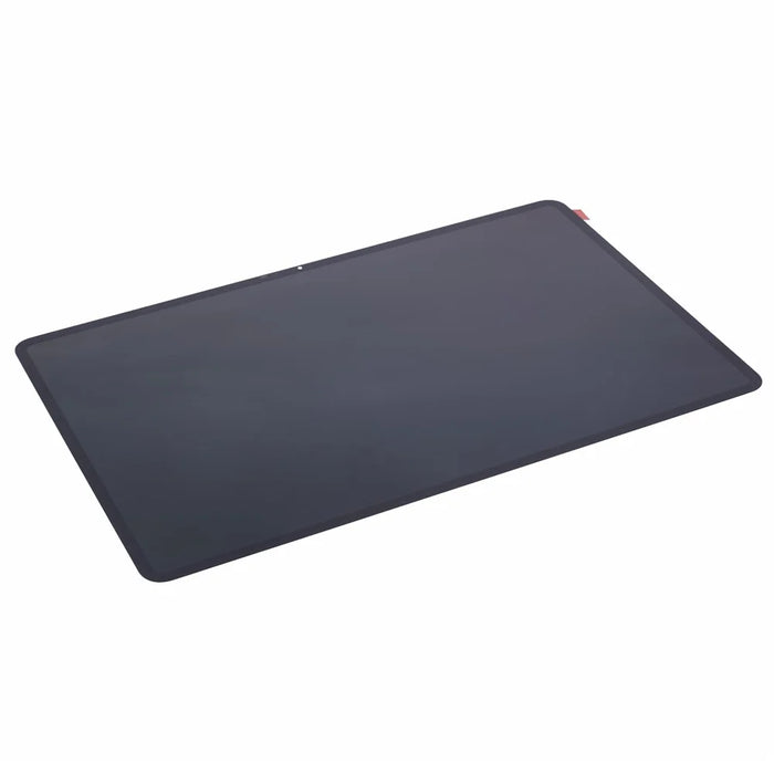 For Huawei MatePad Pro 12.6 (2021) WGR-W09, WGR-W19, WGR-AN19 OEM Grade S OLED Screen and Digitizer Assembly Part (Without Logo) - 5