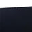 For Huawei MatePad Pro 12.6 (2021) WGR-W09, WGR-W19, WGR-AN19 OEM Grade S OLED Screen and Digitizer Assembly Part (Without Logo) - 6