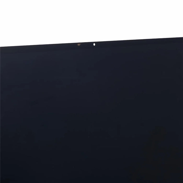 For Huawei MatePad Pro 12.6 (2021) WGR-W09, WGR-W19, WGR-AN19 OEM Grade S OLED Screen and Digitizer Assembly Part (Without Logo) - 6