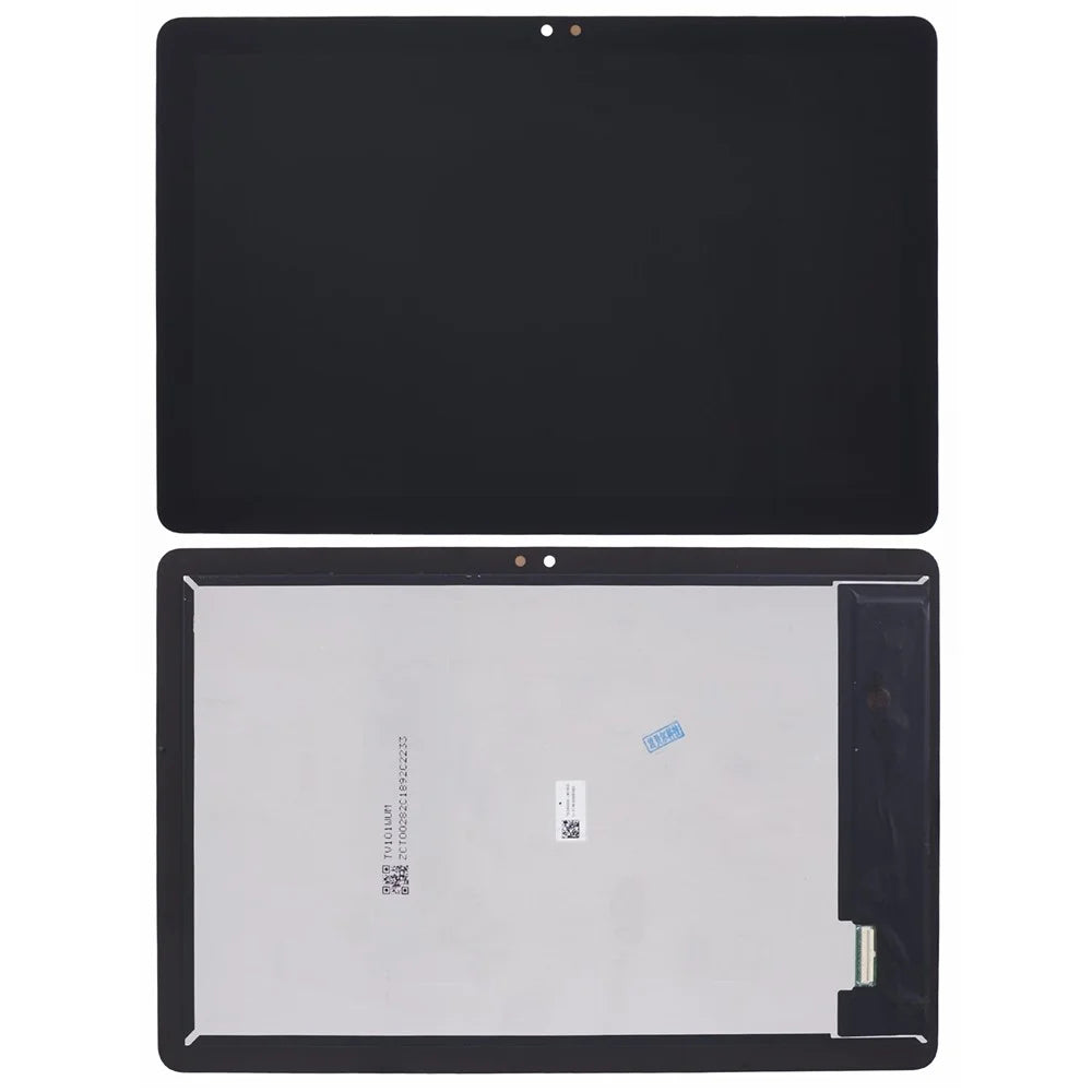 For Amazon Fire HD 10 (2021) T76N2B, KFTRWI, KFTRPWI Grade S OEM LCD Screen and Digitizer Assembly Part (Without Logo) - 1