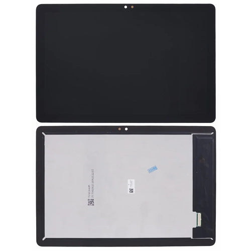 For Amazon Fire HD 10 (2021) T76N2B, KFTRWI, KFTRPWI Grade S OEM LCD Screen and Digitizer Assembly Part (Without Logo) - 1