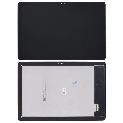 For Amazon Fire HD 10 (2021) T76N2B, KFTRWI, KFTRPWI Grade S OEM LCD Screen and Digitizer Assembly Part (Without Logo) - 1