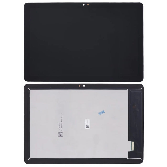 For Amazon Fire HD 10 (2021) T76N2B, KFTRWI, KFTRPWI Grade S OEM LCD Screen and Digitizer Assembly Part (Without Logo) - 1