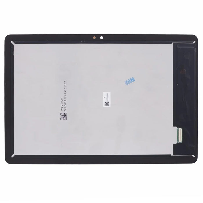 For Amazon Fire HD 10 (2021) T76N2B, KFTRWI, KFTRPWI Grade S OEM LCD Screen and Digitizer Assembly Part (Without Logo) - 2