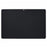 For Amazon Fire HD 10 (2021) T76N2B, KFTRWI, KFTRPWI Grade S OEM LCD Screen and Digitizer Assembly Part (Without Logo) - 3