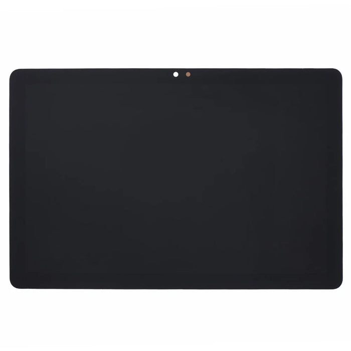 For Amazon Fire HD 10 (2021) T76N2B, KFTRWI, KFTRPWI Grade S OEM LCD Screen and Digitizer Assembly Part (Without Logo) - 3
