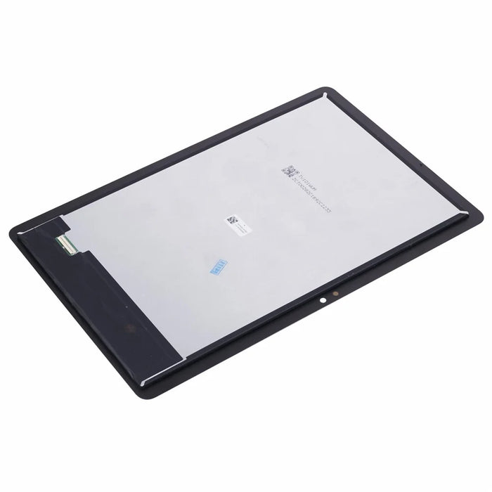 For Amazon Fire HD 10 (2021) T76N2B, KFTRWI, KFTRPWI Grade S OEM LCD Screen and Digitizer Assembly Part (Without Logo) - 4