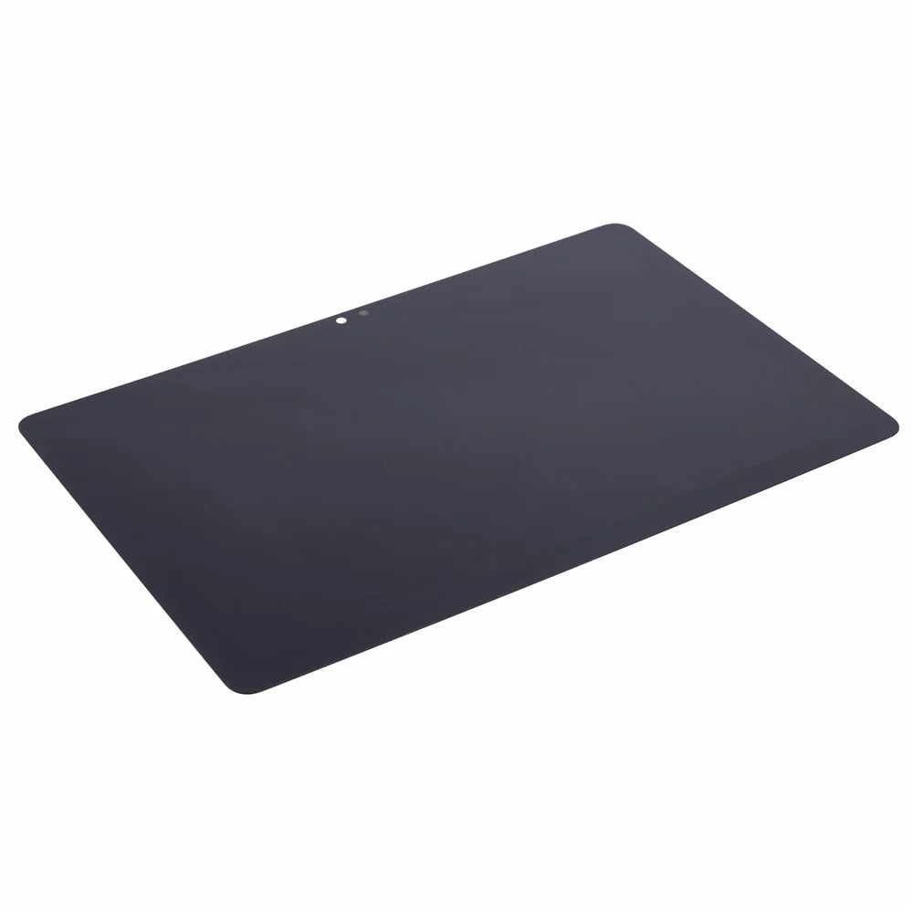 For Amazon Fire HD 10 (2021) T76N2B, KFTRWI, KFTRPWI Grade S OEM LCD Screen and Digitizer Assembly Part (Without Logo) - 5