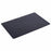 For Amazon Fire HD 10 (2021) T76N2B, KFTRWI, KFTRPWI Grade S OEM LCD Screen and Digitizer Assembly Part (Without Logo) - 5