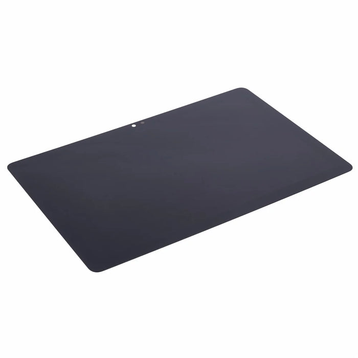 For Amazon Fire HD 10 (2021) T76N2B, KFTRWI, KFTRPWI Grade S OEM LCD Screen and Digitizer Assembly Part (Without Logo) - 5