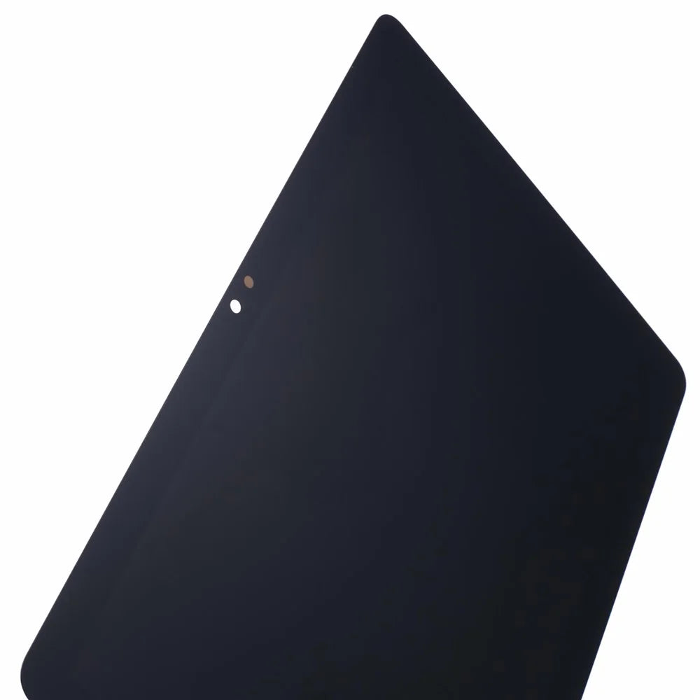 For Amazon Fire HD 10 (2021) T76N2B, KFTRWI, KFTRPWI Grade S OEM LCD Screen and Digitizer Assembly Part (Without Logo) - 6