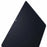 For Amazon Fire HD 10 (2021) T76N2B, KFTRWI, KFTRPWI Grade S OEM LCD Screen and Digitizer Assembly Part (Without Logo) - 6