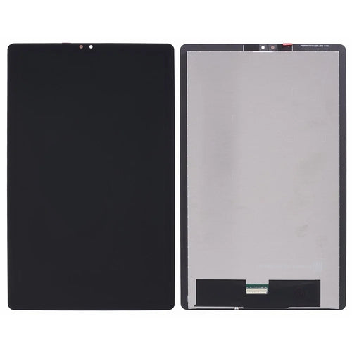 For Lenovo Tab M9 TB-310FU TB310XU, TB310FU OEM Grade S LCD Screen and Digitizer Assembly Part (Without Logo) - 1