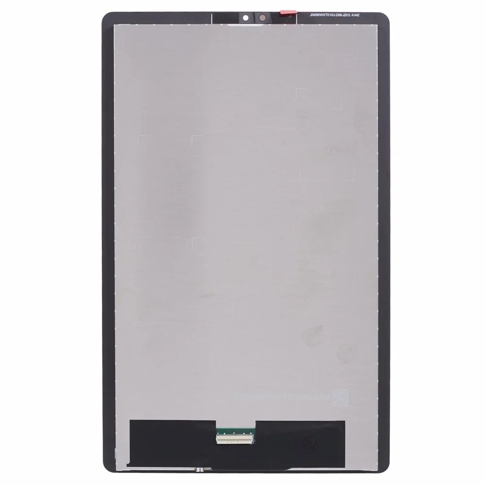 For Lenovo Tab M9 TB-310FU TB310XU, TB310FU OEM Grade S LCD Screen and Digitizer Assembly Part (Without Logo) - 2