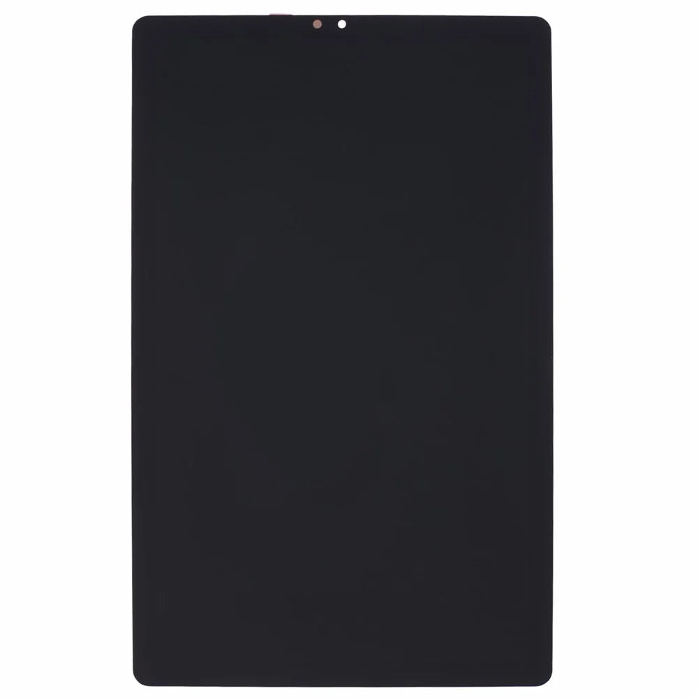 For Lenovo Tab M9 TB-310FU TB310XU, TB310FU OEM Grade S LCD Screen and Digitizer Assembly Part (Without Logo) - 3