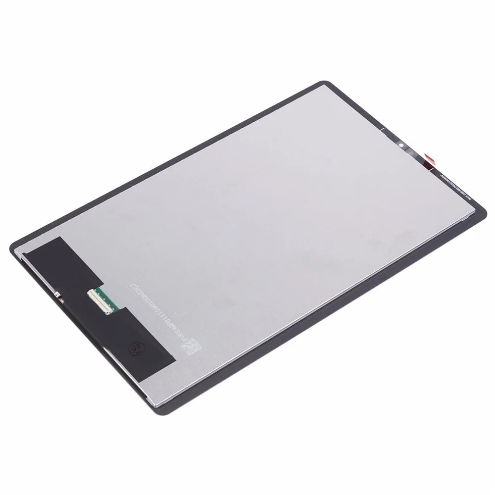 For Lenovo Tab M9 TB-310FU TB310XU, TB310FU OEM Grade S LCD Screen and Digitizer Assembly Part (Without Logo) - 4