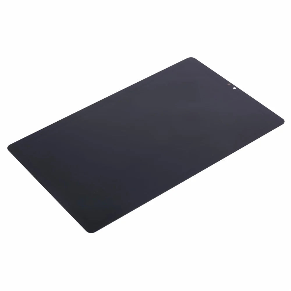 For Lenovo Tab M9 TB-310FU TB310XU, TB310FU OEM Grade S LCD Screen and Digitizer Assembly Part (Without Logo) - 5