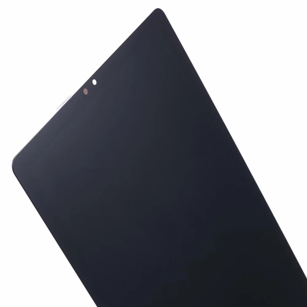For Lenovo Tab M9 TB-310FU TB310XU, TB310FU OEM Grade S LCD Screen and Digitizer Assembly Part (Without Logo) - 6