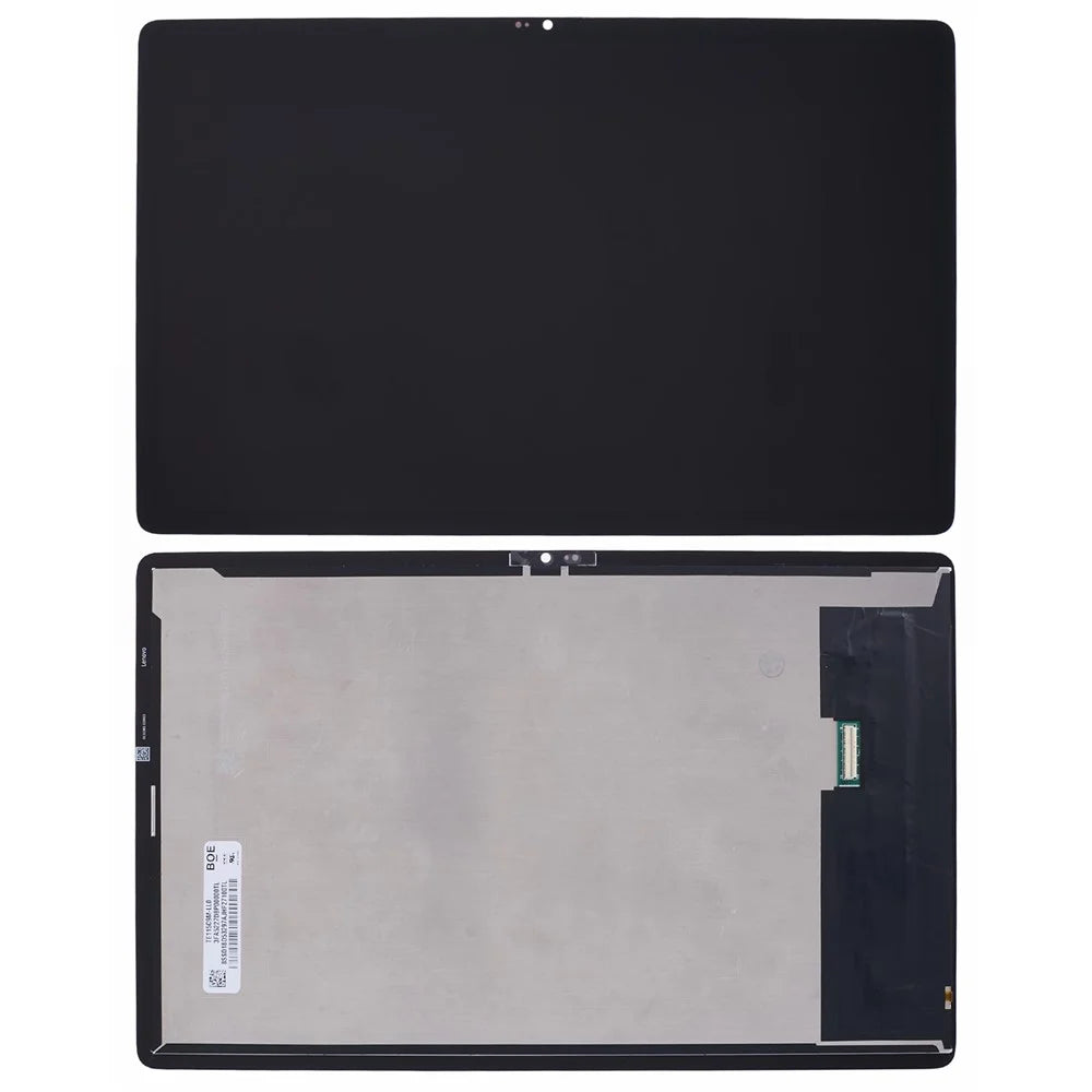 For Lenovo Tab P11 Gen 2 TB350FU, TB350XU OEM Grade S LCD Screen and Digitizer Assembly Part (Without Logo) - 1
