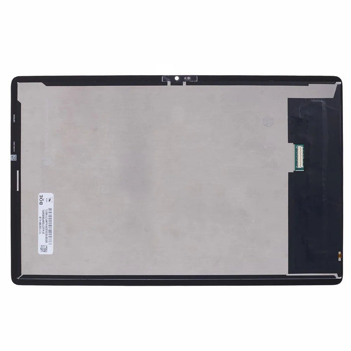 For Lenovo Tab P11 Gen 2 TB350FU, TB350XU OEM Grade S LCD Screen and Digitizer Assembly Part (Without Logo) - 2