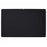 For Lenovo Tab P11 Gen 2 TB350FU, TB350XU OEM Grade S LCD Screen and Digitizer Assembly Part (Without Logo) - 3