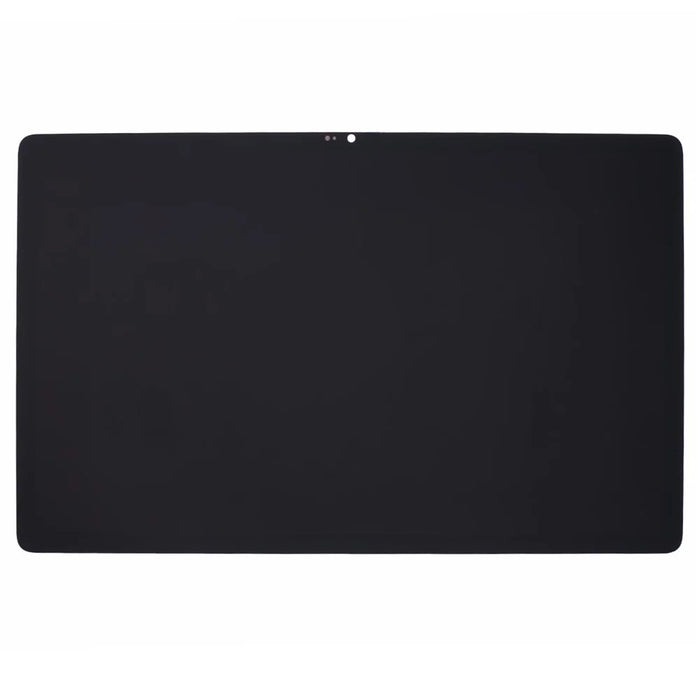 For Lenovo Tab P11 Gen 2 TB350FU, TB350XU OEM Grade S LCD Screen and Digitizer Assembly Part (Without Logo) - 3