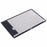 For Lenovo Tab P11 Gen 2 TB350FU, TB350XU OEM Grade S LCD Screen and Digitizer Assembly Part (Without Logo) - 4