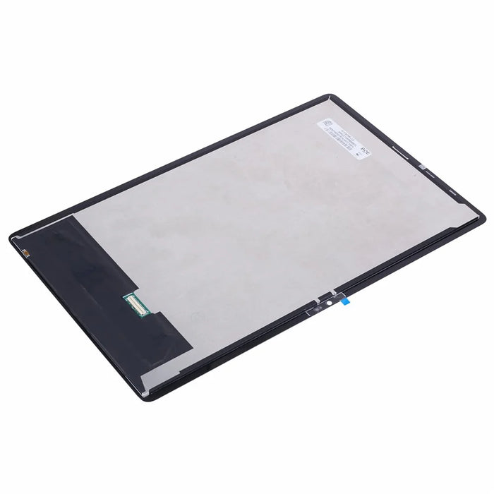 For Lenovo Tab P11 Gen 2 TB350FU, TB350XU OEM Grade S LCD Screen and Digitizer Assembly Part (Without Logo) - 4