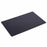 For Lenovo Tab P11 Gen 2 TB350FU, TB350XU OEM Grade S LCD Screen and Digitizer Assembly Part (Without Logo) - 5