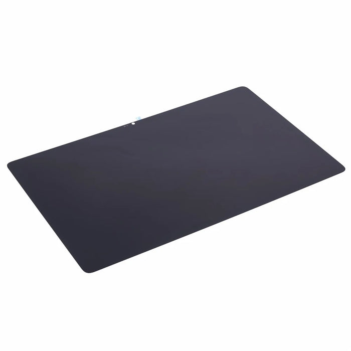 For Lenovo Tab P11 Gen 2 TB350FU, TB350XU OEM Grade S LCD Screen and Digitizer Assembly Part (Without Logo) - 5
