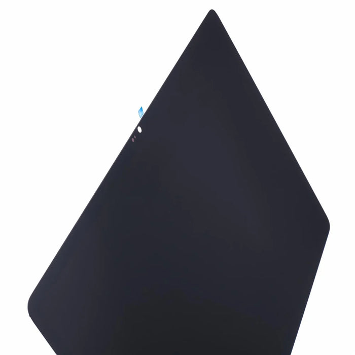For Lenovo Tab P11 Gen 2 TB350FU, TB350XU OEM Grade S LCD Screen and Digitizer Assembly Part (Without Logo) - 6