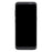 For Samsung Galaxy S8 G950 Grade C LCD Screen and Digitizer Assembly + Frame Part (TFT Technology) (Without Logo) - Black - 2