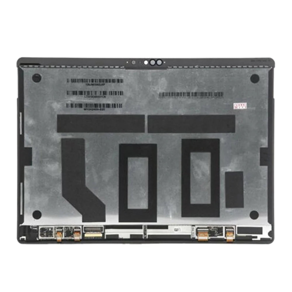For Microsoft Surface Pro X 2019 13" Grade S OEM LCD Screen and Digitizer Assembly Part (Without Logo) - 2