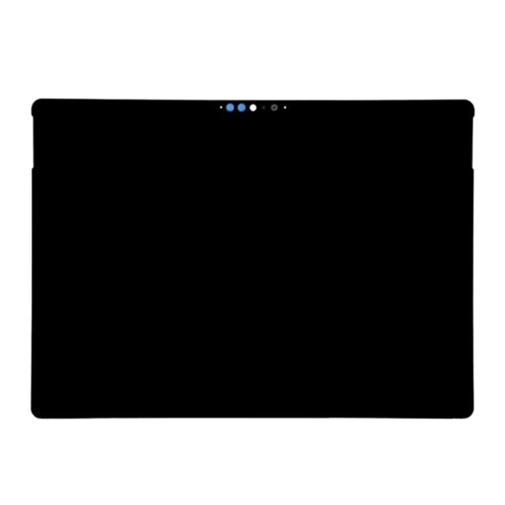 For Microsoft Surface Pro X 2019 13" Grade S OEM LCD Screen and Digitizer Assembly Part (Without Logo) - 3