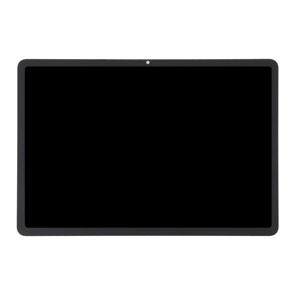 For Huawei MatePad 11.5 BTK-W09 BTK-AL09 OEM Grade S LCD Screen and Digitizer Assembly Repair Part (Glossy Screen) (Without Logo) - 2