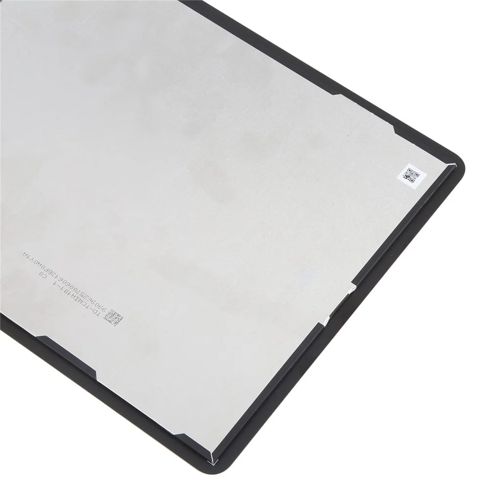 For Huawei MatePad 11.5 BTK-W09 BTK-AL09 OEM Grade S LCD Screen and Digitizer Assembly Repair Part (Glossy Screen) (Without Logo) - 4