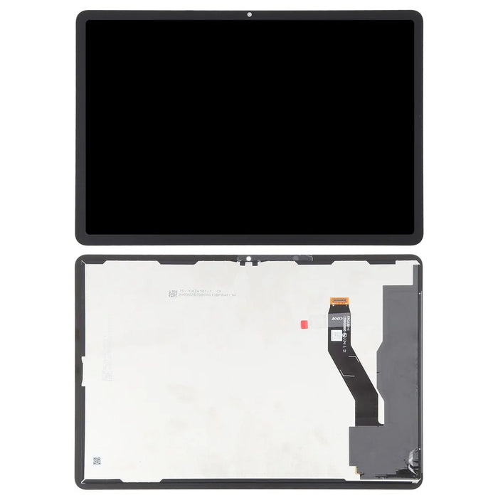 For Huawei MatePad 11.5 BTK-W09 BTK-AL09 Grade S OEM LCD Screen and Digitizer Assembly Part (Matte Screen) (Without Logo) - 1