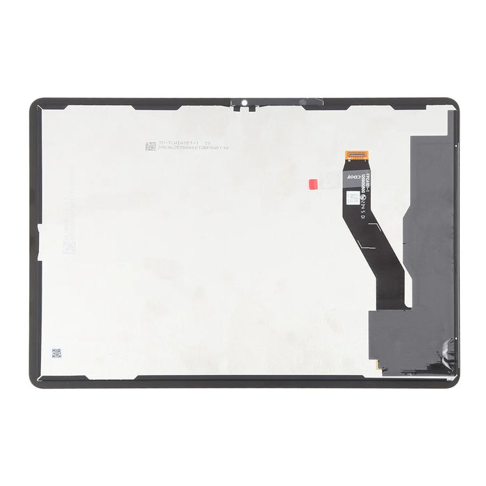 For Huawei MatePad 11.5 BTK-W09 BTK-AL09 Grade S OEM LCD Screen and Digitizer Assembly Part (Matte Screen) (Without Logo) - 3